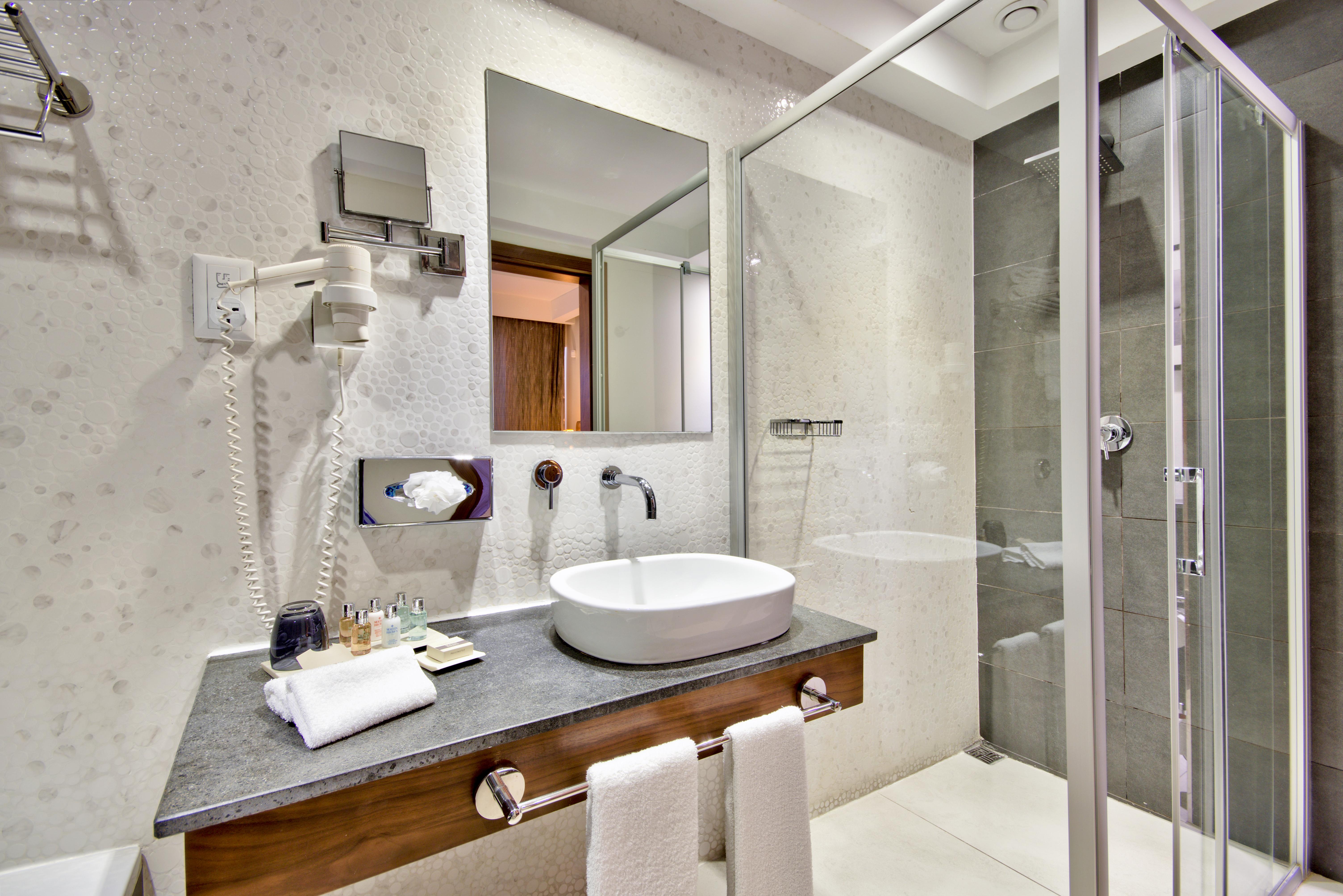 The George, Urban Boutique 4*