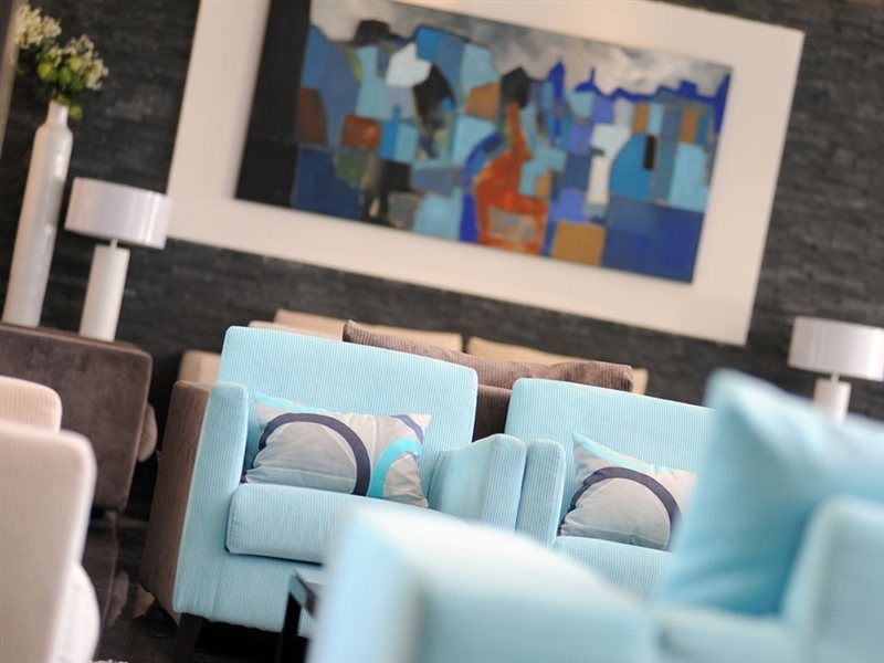 The George, Urban Boutique Saint Julian's